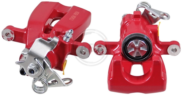 A.B.S. 521461C3 Bremssattel