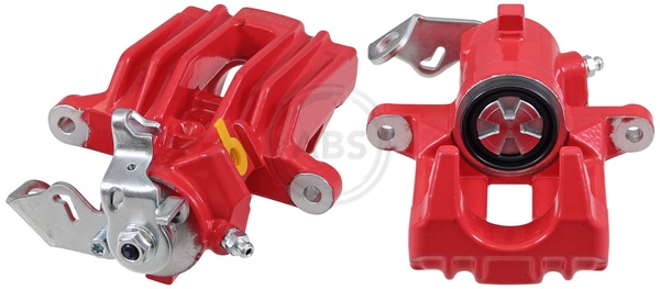 A.B.S. 521991C3 Bremssattel