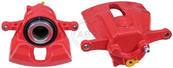 A.B.S. 522562C3 Bremssattel