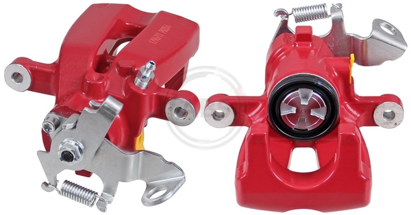 A.B.S. 522661C3 Bremssattel