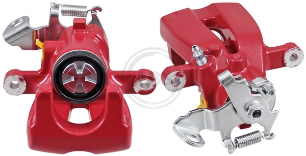 A.B.S. 522662C3 Bremssattel