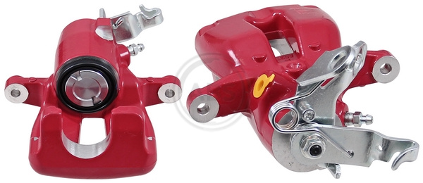 A.B.S. 522722C3 Bremssattel