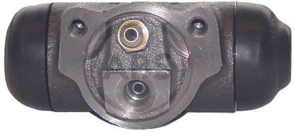 A.B.S. 52534X Radbremszylinder