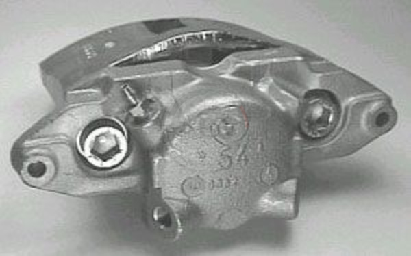 A.B.S. 528511 Bremssattel