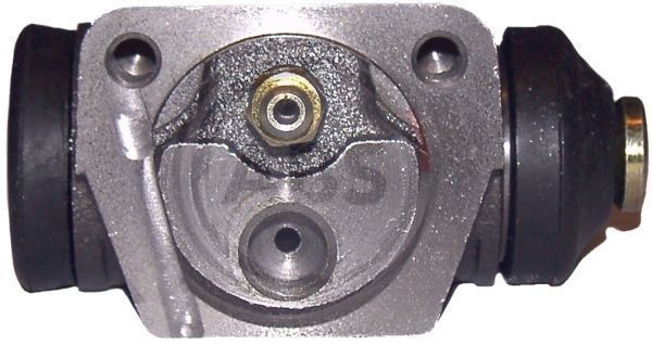 A.B.S. 52918X Radbremszylinder
