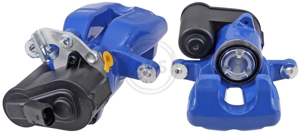 A.B.S. 530111C1 Bremssattel