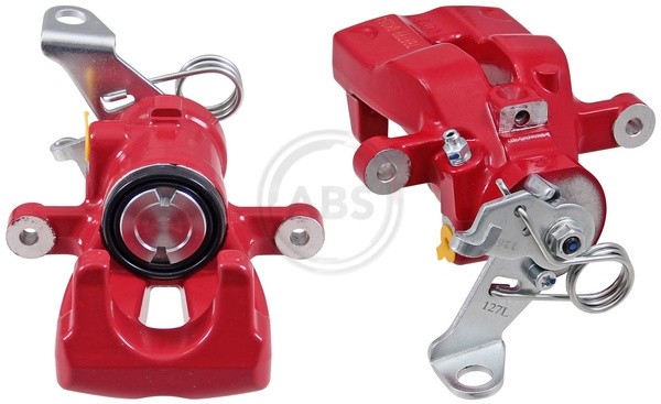 A.B.S. 530162C3 Bremssattel