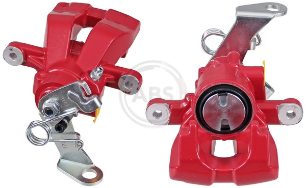 A.B.S. 530201C3 Bremssattel