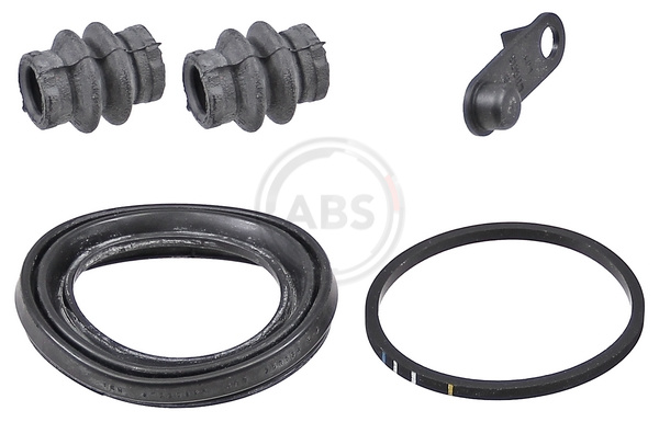 A.B.S. 53115 Set reparatie,...