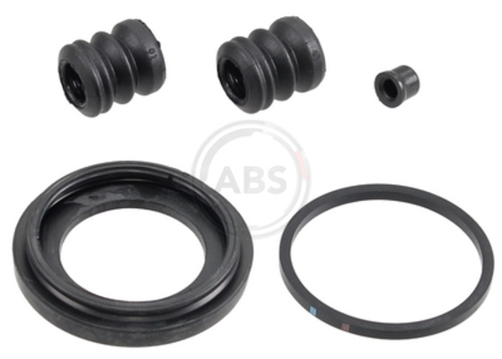 A.B.S. 53141 Set reparatie,...