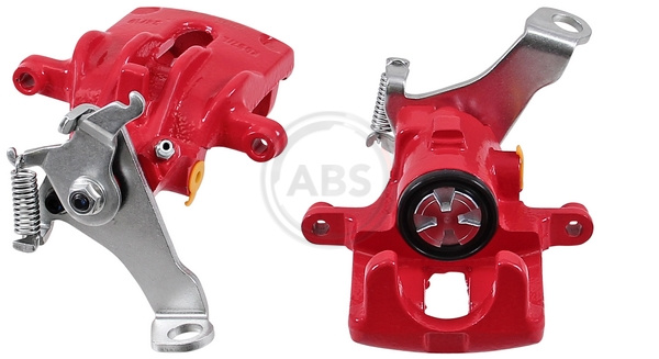 A.B.S. 531821C3 Bremssattel