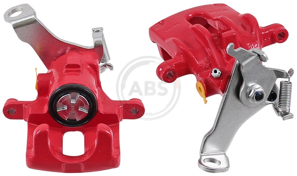 A.B.S. 531822C3 Bremssattel