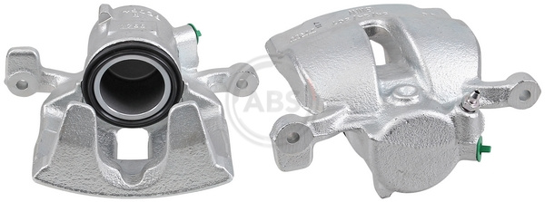A.B.S. 531892 Bremssattel