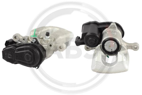 A.B.S. 531931 Bremssattel