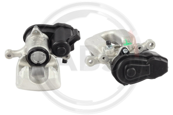 A.B.S. 531932 Bremssattel