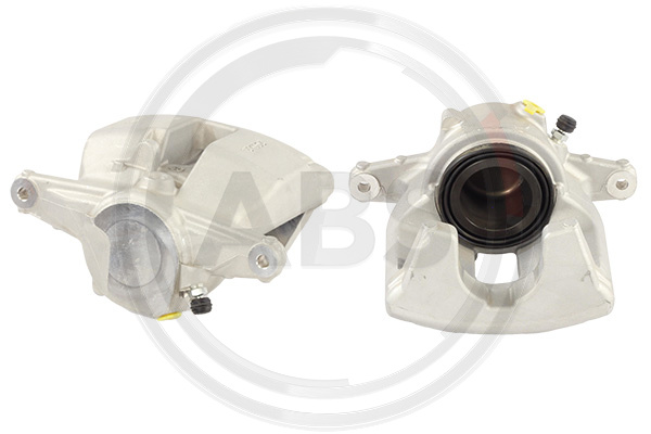 A.B.S. 532001 Bremssattel