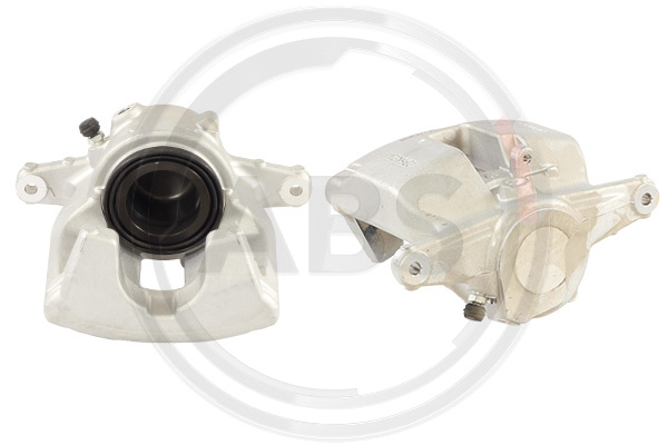 A.B.S. 532002 Bremssattel