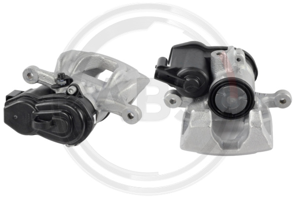 A.B.S. 532011 Bremssattel