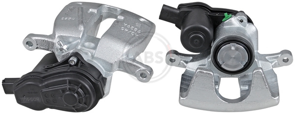 A.B.S. 532031 Bremssattel