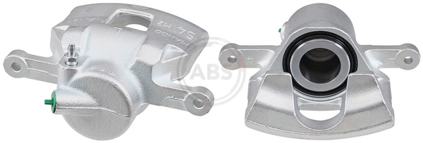 A.B.S. 532171 Bremssattel