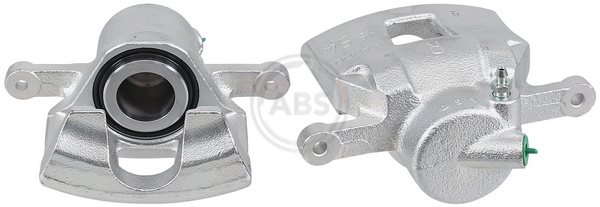 A.B.S. 532172 Bremssattel