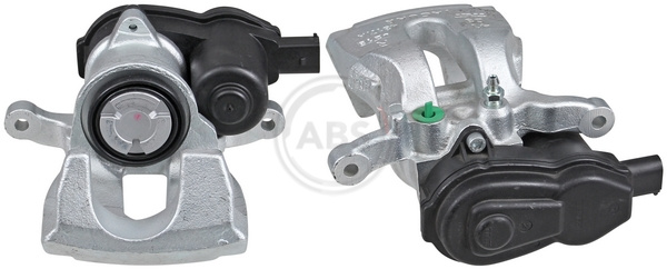 A.B.S. 532302 Bremssattel