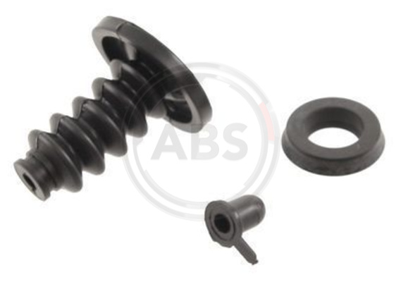 A.B.S. 53305 Set reparatie...