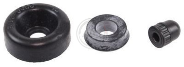 A.B.S. 53663 Reparatursatz, Radbremszylinder