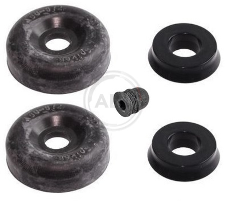 A.B.S. 53721 Reparatursatz, Radbremszylinder