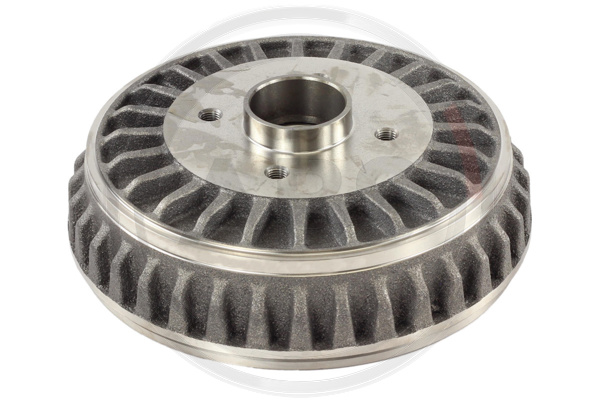 A.B.S. 5529-SC Bremstrommel