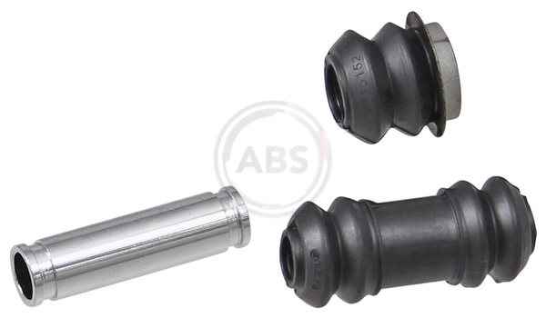 A.B.S. 55334 Reparatursatz, Bremssattel