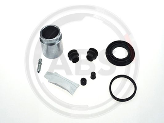 A.B.S. 57520 ECO-KIT Reparatursatz, Bremssattel