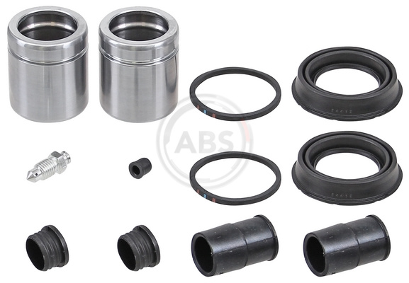 A.B.S. 57685 Set reparatie,...