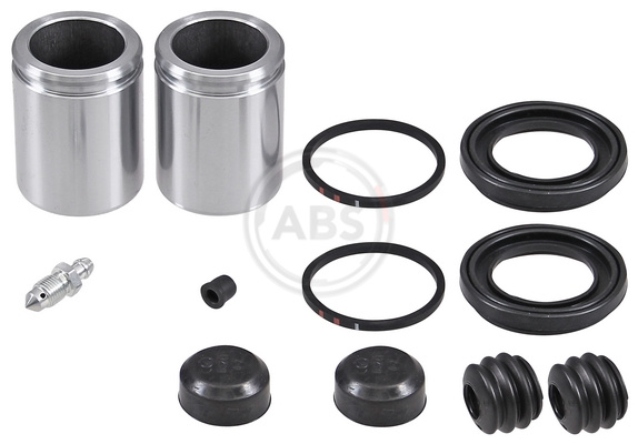 A.B.S. 57694 Set reparatie,...