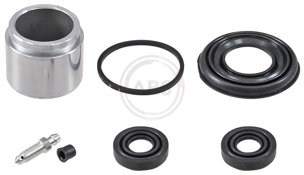A.B.S. 57785 Reparatursatz, Bremssattel