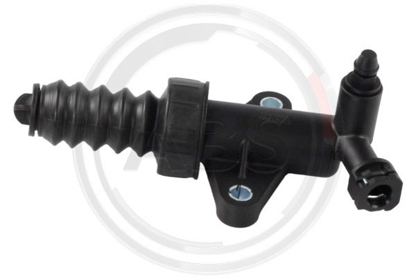 A.B.S. 61029 Nehmerzylinder, Kupplung