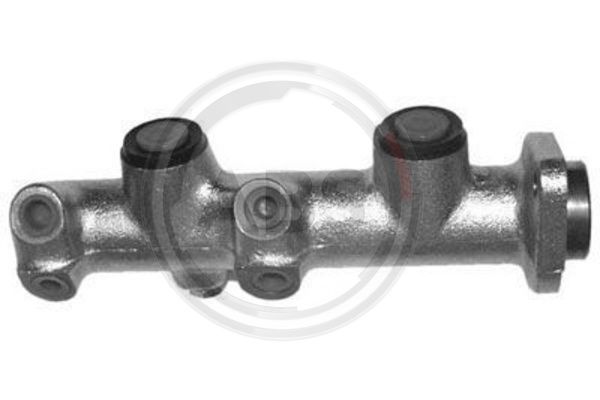 A.B.S. 61104X Hauptbremszylinder
