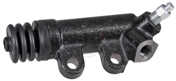 A.B.S. 61119 Nehmerzylinder, Kupplung