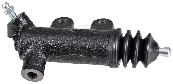 A.B.S. 61120 Nehmerzylinder, Kupplung