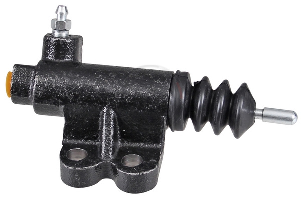 A.B.S. 61135 Nehmerzylinder, Kupplung