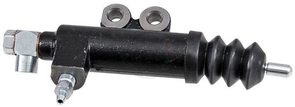 A.B.S. 61151 Nehmerzylinder, Kupplung