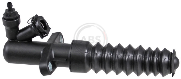 A.B.S. 61303 Nehmerzylinder, Kupplung