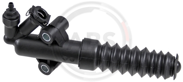 A.B.S. 61311 Nehmerzylinder, Kupplung