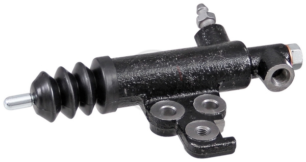 A.B.S. 61340 Nehmerzylinder, Kupplung