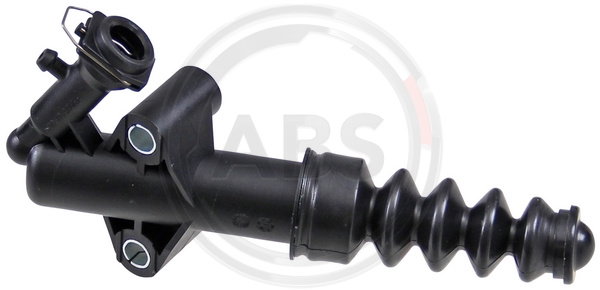 A.B.S. 61341 Nehmerzylinder, Kupplung