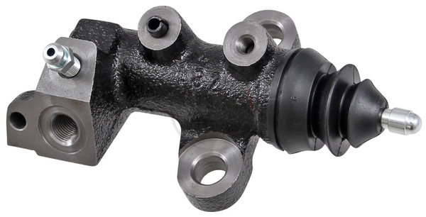 A.B.S. 61343 Nehmerzylinder, Kupplung