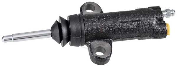 DELPHI LL49906 Slavesylinder, clutch
