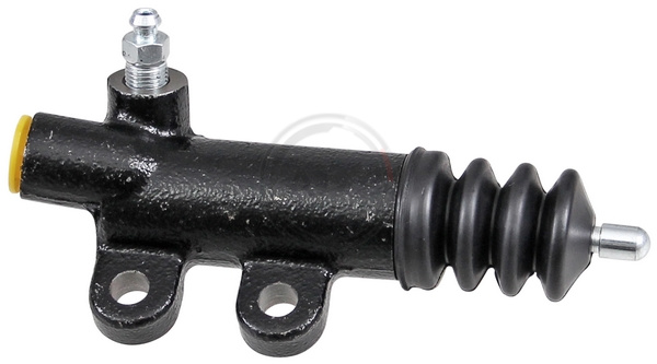 A.B.S. 61345 Nehmerzylinder, Kupplung