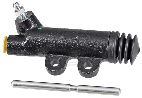 A.B.S. 61346 Nehmerzylinder, Kupplung