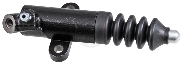 A.B.S. 61347 Nehmerzylinder, Kupplung